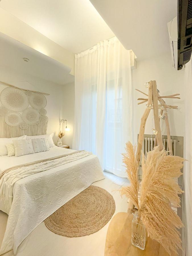 Americana Beach House Rimini Luaran gambar