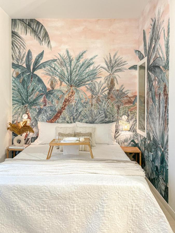 Americana Beach House Rimini Luaran gambar