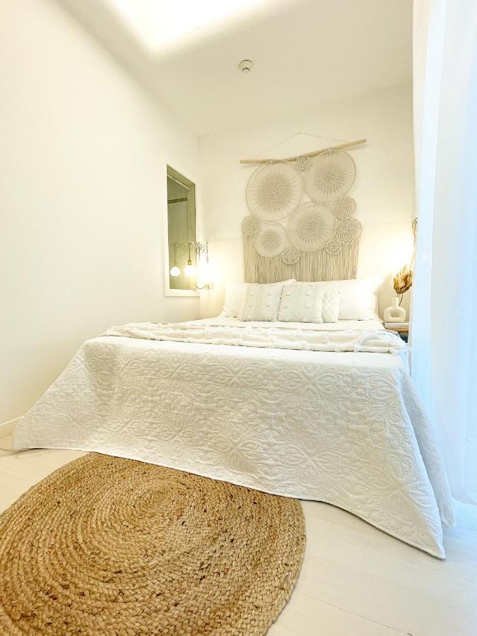 Americana Beach House Rimini Luaran gambar