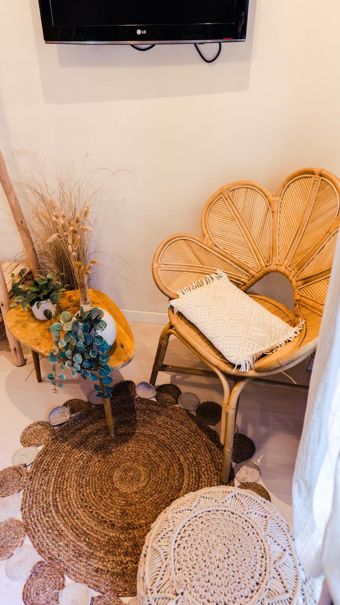 Americana Beach House Rimini Luaran gambar